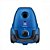 Aspirador De Pó Sonic Son10 1400w 1,24L Azul 110V Electrolux 900921161 - Imagem 2