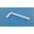 Tubo de Drenagem Para Purificador PE11B PE11X Electrolux A12440201 - Imagem 1