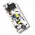 Placa Potência 127V Para Air Fryer EAF20 Electrolux A25174501 - Imagem 2