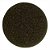 Filtro Entrada de Ar Para Aspirador de Pó PTE10 Electrolux A22571701 - Imagem 1