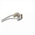 Catenaria Para Fogão KE4GP GC58V KC4GP KE4TP GC60V Electrolux A11214211 - Imagem 2