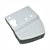Avental Esquerdo Branco Para Refrigerador DFN39 DFW35 DF38A DFN42 DF39 DF34 RDE38 DF37 Electrolux A99288302 - Imagem 2