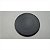 Capa Queimador Rápido para Fogão GF90X GC90X Electrolux A08744901 - Imagem 1