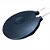Tampa Completa Para Chaleira Eletrica EEK10 Electrolux A22848701 - Imagem 1
