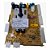 Placa de Potência Sueli Bivolt Para Lavadora LEI18 Electrolux - A13611032 - Imagem 1