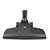 Bocal Escova Preto Para Aspirador de Pó STK12 Electrolux A21796501 - Imagem 2