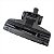 Bocal Escova Preto Para Aspirador de Pó STK12 Electrolux A21796501 - Imagem 1