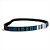 Correia V 3L-220 Lavadora Brastemp Consul Electrolux LTD11 LTD09 LTC10 CWH12 BWC10 BWN15 5 a 10kg 67400918 W10470951 Mul - Imagem 1
