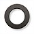 Capa Externa Queimador Tripla Chama Para Fogão GC90X Electrolux A08542601 32211007 - Imagem 2