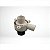 Eletrobomba De Drenagem 127V 60HZ Para Lavadora LST12 LDD16 LTE12 Electrolux Original 64503028 - Imagem 2