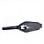 Base Inferior CPL HANDLE Para Aspirador de Pó Erg26 Erg27 Electrolux A13902902 - Imagem 2