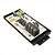 Placa Potência Para Forno OE8TX OE9ST OE9ST Electrolux A08600201 - Imagem 1