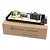 Placa Potência Para Forno OE8TX OE9ST OE9ST Electrolux A08600201 - Imagem 2