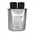 Capacitor 0,80 uf HV 127V Forno Microondas Electrolux A06762101 - Imagem 1