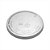 Botão Seletor de Programa Para Ferro E7SS1-4DBL Electrolux A17611601 - Imagem 2