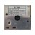 Placa De Potência Para Lavadora LTD06 Electrolux - A99587004 - Imagem 2