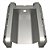 Painel Frontal Para purificador de Água PE11X Electrolux A12436901 - Imagem 1