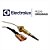 Termopar 500mm Para Fogão GC90X Electrolux A09459401 32312005 - Imagem 2