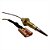Termopar 500mm Para Fogão GC90X Electrolux A09459401 32312005 - Imagem 1