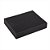 Filtro do Motor para Aspirador de Pó Silent CYC01 Electrolux A09628101 - Imagem 1