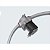 Valvula de Entrada 127V Para Lavadora Frontal LFE03 Electrolux A07905101 - Imagem 2