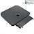 Pingadeira Cinza Para Purificador PE12G Electrolux A21070601 - Imagem 2