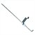 Suspensão Traseira Para Lavadora LM13Q LT13B LAC13 LES13 LTA13 Electrolux A99921607 - Imagem 1