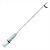 Suspensão Traseira Para Lavadora LM13Q LT13B LAC13 LES13 LTA13 Electrolux A99921607 - Imagem 2
