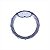 Capa Tanque Para Lavadora LAC13 LES13 LPR14 LPR13 LTD13 12/13kg Electrolux A13906901 - Imagem 1