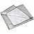Capa Cinza Electrolux para Lavadoras De Roupas Tamanho G - A12126901 - Imagem 3
