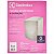Capa Cinza Electrolux para Lavadoras De Roupas Tamanho G - A12126901 - Imagem 2