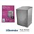 Capa Cinza Electrolux para Lavadoras De Roupas Tamanho G - A12126901 - Imagem 4