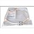 Base Prato Giratório Para Micro-ondas Electrolux - 67400546 - Imagem 2