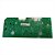 Placa Interface Para Secadora 12Kg SFE12 Electrolux 1086778659 A08588001 - Imagem 2