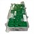 Placa Interface Para Secadora 12Kg SFE12 Electrolux 1086778659 A08588001 - Imagem 1