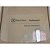 Vidro Da Tampa Para Lavadora De Roupas LWI13 LPE16 Electrolux A04786905 - Imagem 2
