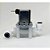 Conjunto Válvula Água Gelada Para Purificador De Água PE10B PE10X Electrolux 7901118 A08461101 - Imagem 1