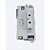 Conjunto Placa Interface Fogão Electrolux 76EIX 70001636 A99970601 - Imagem 1