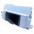 Conjunto Placa Interface Fogão Electrolux 76EIX 70001636 A99970601 - Imagem 2