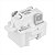 Rele SR Para Refrigerador DM84X Electrolux 64189918 - Imagem 1