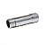 Prolongador Para Torneira Cromado 6Cm 1/2 Mega Plus - Imagem 1