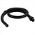 Mangueira Completa 32mm Para Aspirador de Pó Electrolux GT20P AQP20 GT30N FLEXG Girelli A99513401 MDL-473 - Imagem 1