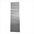 Porta Refrigerador Completa Para Geladeira SS90X Electrolux A08753301 - Imagem 2