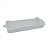 Bandeja Recipiente de Gelo Para Ice Machine Philco ZB-15AP Solution 3D - Imagem 1