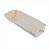 Bandeja Recipiente de Gelo Para Ice Machine Philco ZB-15AP Solution 3D - Imagem 4