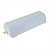 Bandeja Recipiente de Gelo Para Ice Machine Philco ZB-15AP Solution 3D - Imagem 2