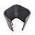 Condensador 9k lectrolux VE09F VE09R QE09F QE09R XE09F XE09R JE09F JE09R YE09F YE09R UE09F A19036001 - Imagem 1