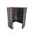 Condensador 9k lectrolux VE09F VE09R QE09F QE09R XE09F XE09R JE09F JE09R YE09F YE09R UE09F A19036001 - Imagem 2