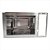 Cavidade Para Microondas MEC41 Electrolux A08539601 00103100 - Imagem 1