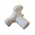 Eixo Prato Giratorio Para Microondas ME36B ME36S Electrolux A23909401 - Imagem 1